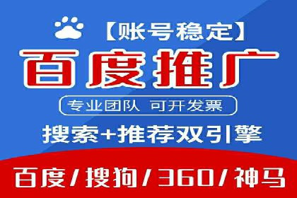 案例解读：竞价代运营如何提升转化率